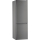 Whirlpool W5 811E OX - 1012372 - zdjęcie 2